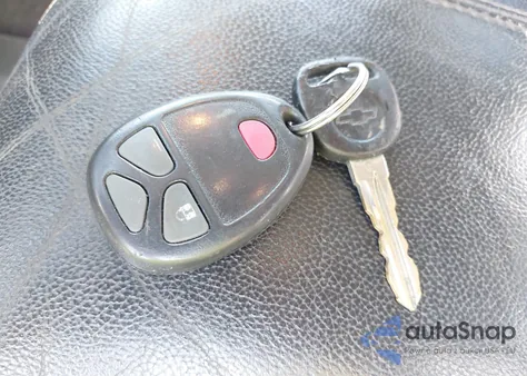 2011 Chevrolet Silverado 2500Hd Ltz z USA, uszkodzony, nr VIN 1GC1KYC85BF244161